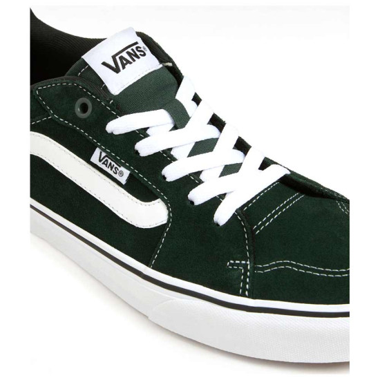 Vans Filmore Vans Filmore
